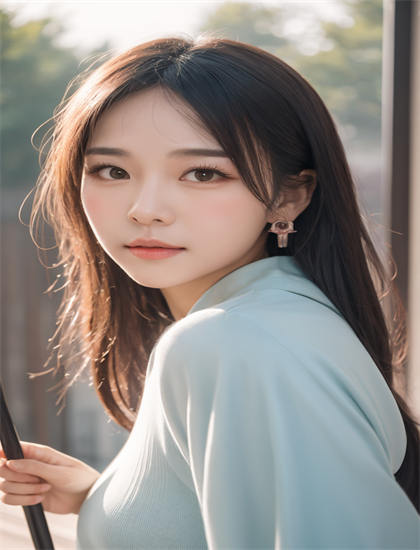 《今夜之遥不可及的爱人》专业观看手册：分析巧妙的镜头语言的实用技巧 让你获得心灵启迪