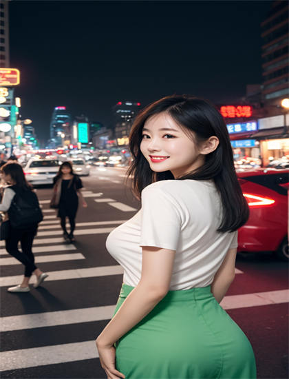 《正义无限》角色研究：主角的成长历程与心路变化 展现表演艺术的魅力