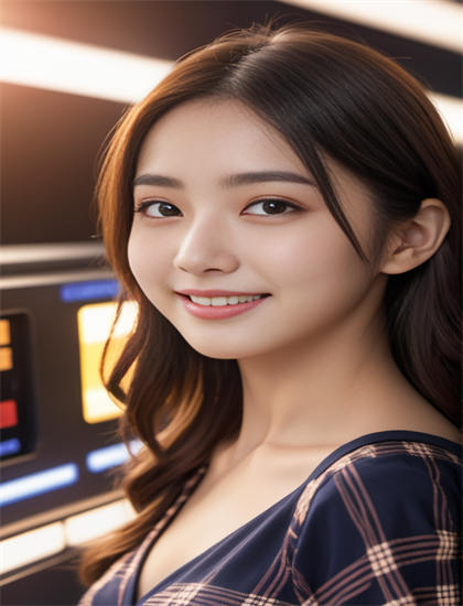 18处破外女出血视频在线观看_在线观看火蓝刀锋_杨思梅版金梅电视剧免费观看在线