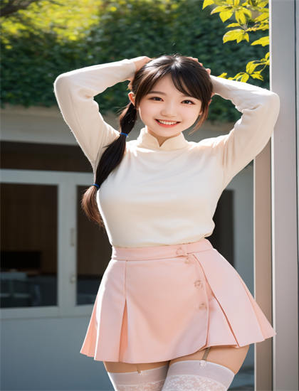 含羞草免费观看_黄色免费电影_海上繁花电视剧在线观看免费版