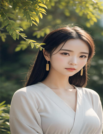 值得回味的专业的2026年度推荐《我的百变女友》深度评测