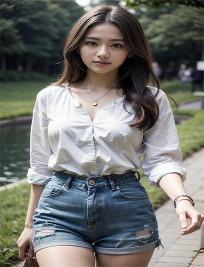 专业解读：《女之园》的文化符号与象征意义——艺术与技术的完美结合