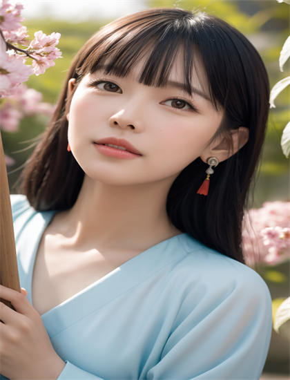 进击的皇后电视剧免费观看_薄荷女人_农场主女儿1976年播放
