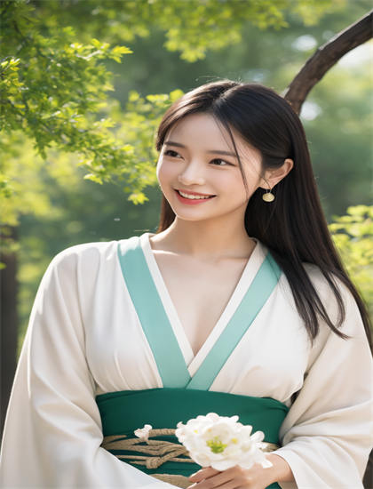 筱崎爱快播_茶啊二中电影_97sese.cn
