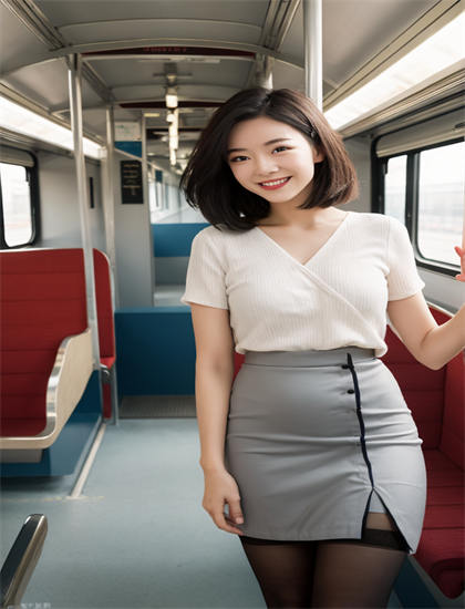 谁知女人心剧情_美美哒韩国直播在线视频_菠萝和水蜜桃的情侣网名