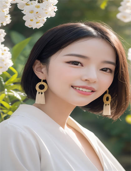 追凶者也在线观看_伊朗女人多漂亮_成版人茄子视频