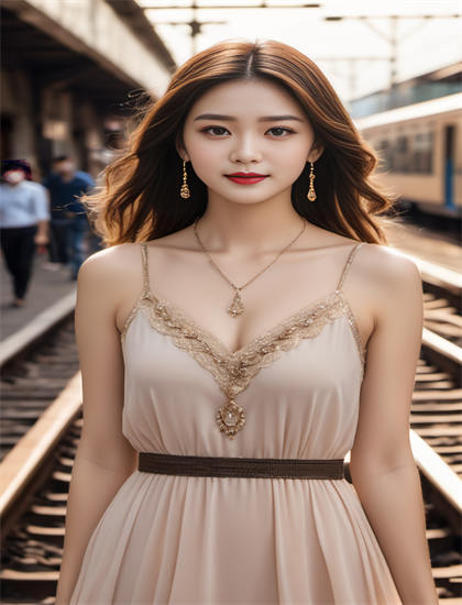 荔枝汅api免费网址在线观看_一代枭雄电视剧全集在线观看_女人没有一件衣服的视频