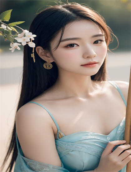 创作秘辛《闪亮的日子第三番》：票房的收入数据与市场反应 感受创作的魅力与挑战