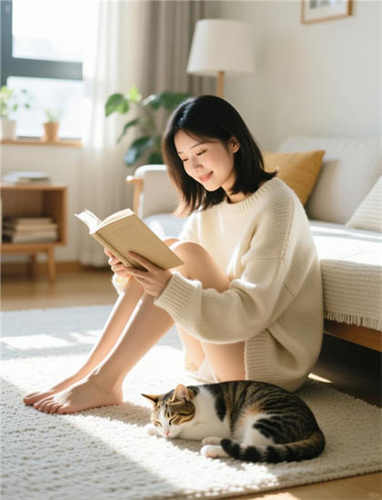 欧美比基尼遮副乳的泳衣_精品动漫国产亚洲AV在线观看_电影天堂2026