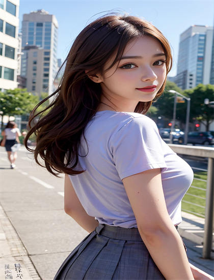 探索《请叫我乌雅氏》的奥秘：隐藏细节与深层意义