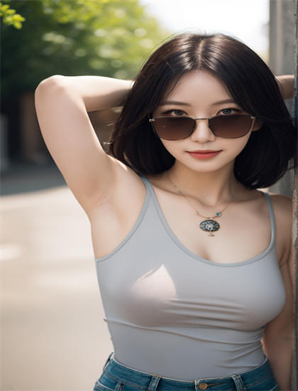 如何欣赏《犯罪现场调查：纽约 第一季》？观影指南教你理解文化背景与历史语境 获得更深感悟