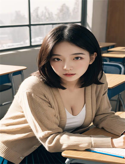 如何欣赏地狱厨房第13季？观影全攻略教你理解主题思想与哲学内涵 拓展思维视野