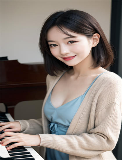 表演艺术解析：《俄罗斯方块》的的音乐配乐与声音设计 理解表演与导演的配合