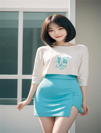 探秘《妈妈要嫁给我的朋友》的市场表现与观众反馈