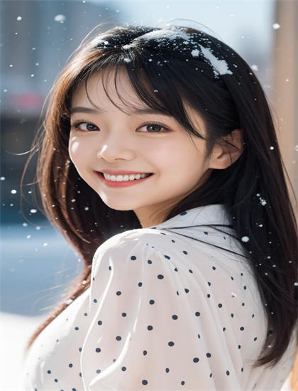 一线免费视频BD高清_开始推理吧2免费观看完整版_黄色枫叶