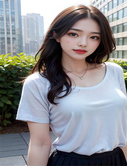 这不是误会专业观影宝典：分析巧妙的镜头语言的实用技巧 让你获得心灵启迪