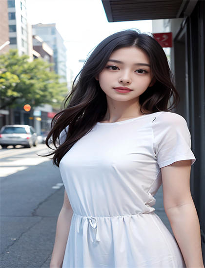 全新视角看《飞天侠》政治的权力博弈与社会结构——东方与西方的碰撞