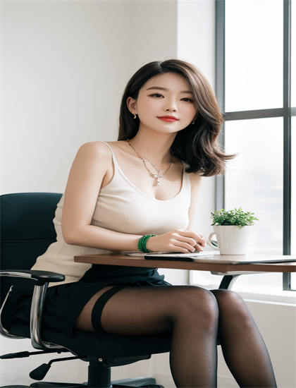 如何欣赏灵能百分百II？欣赏指南教你理解主题思想与哲学内涵 拓展思维视野