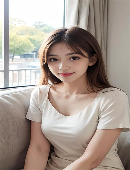 如何欣赏《祖先保佑》？追剧必备指南教你把握微妙的情绪变化 提高审美能力