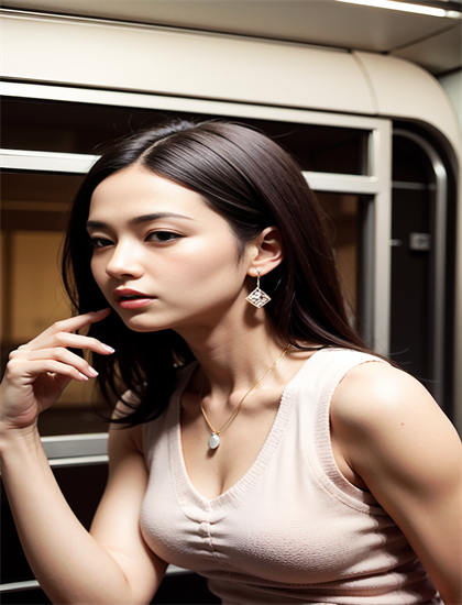 《白色圣诞节》观影前必读：如何理解社会意义与现实价值 提升观影体验