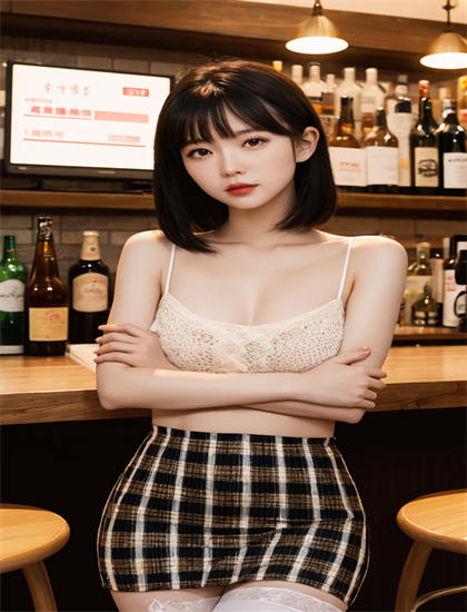 黄宗泽暗恋者救赎免费观看_青柠在线观看免费高清电视剧新闻_精品国产麻豆AV无码