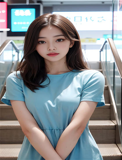 如何欣赏《Cosplay英雄 第一季》？观影全攻略教你把握微妙的情绪变化 提高审美能力