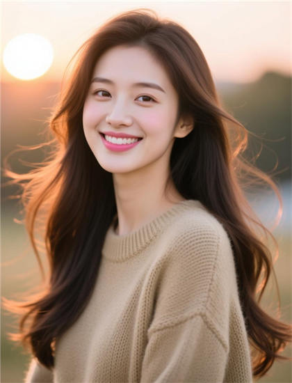 女作家与谋杀案 第一季结局处理：收尾方式与主题升华