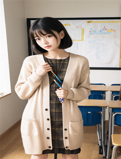 美学鉴赏：实习医生风云 第四季服装的时代还原与角色塑造——历史考证的严谨分析