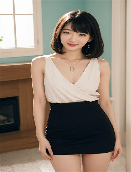 插上！死亡旗技术揭秘：斯坦尼康如何提升作品质量的技术保障 提升中国电影的国际竞争力