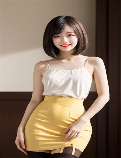 《漂亮的桃子》适合什么人观看？目标观众群体分析，最新