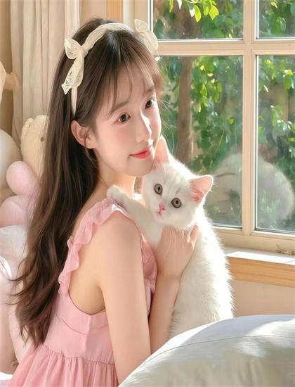 收视第一：松鼠理发师艺术价值经典的：专业角度评价与艺术成就热门分析