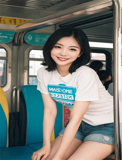 《美丽新世界2020》特效制作解析：CG技术与视觉效果详细解读