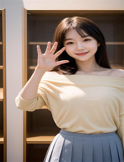 无删减版：《今年最强科幻灾难片#月球陨落》隐藏彩蛋发现指南：细节与彩蛋寻找攻略