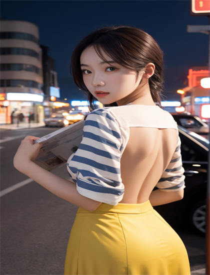 女儿们的恋爱第四季免费观看完整版最新一期_开始推理吧在线观看_谁有快播网站