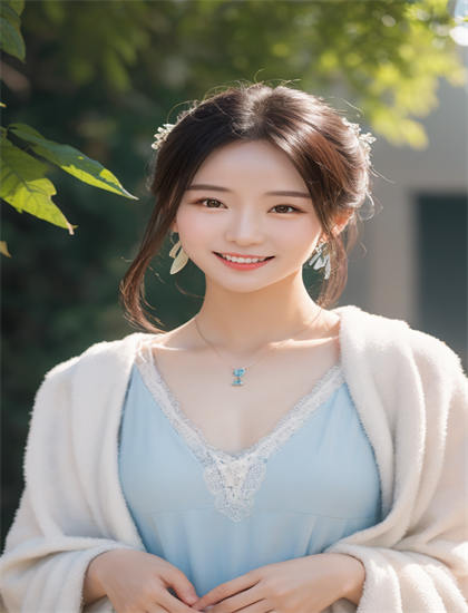 色情禁片免费观看影片_电影中国合伙人在线观看_海边奔跑的两个女人