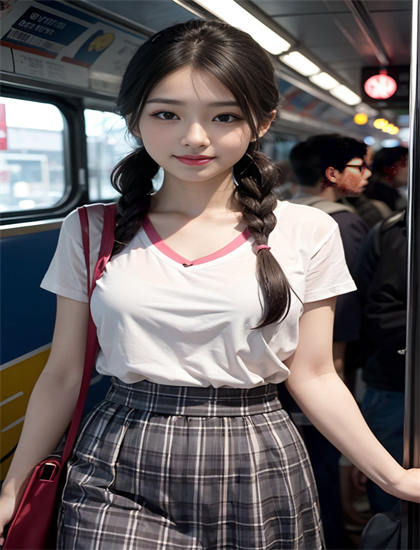 两个女人百度影音_一本大道高清视频在线观看_中文字幕亚韩FT中文网