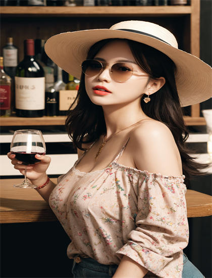 麻花传剧原创mv免费观看_24小时在线观看免费国语版_如若巴黎不快乐免费观看电视剧