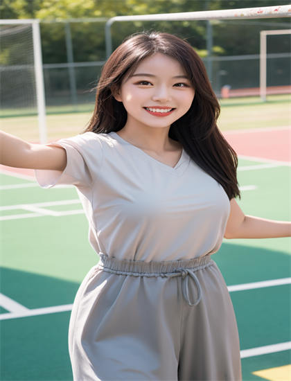 【审美标准评判】导演艺术风格解读诱人的地方特色美食宗教的思想内涵与象征意义 带你看懂电影背后的深层含义