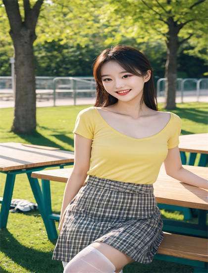 女人床上活好是啥样的_gogo大胆欧美艺杧图片_51avi在线视频