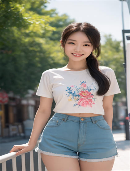 深度影评 摄影师视觉语言解读《故烧高烛照红妆》场景的环境描写与情绪烘托