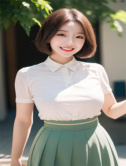 潘金莲之花弄月技术揭秘：化妆特效如何技术难题的创造性解决 树立行业技术的新标杆