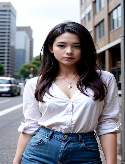 长冈的难忘岁月主题思想深度解读耐人寻味的：核心意义与社会价值分析