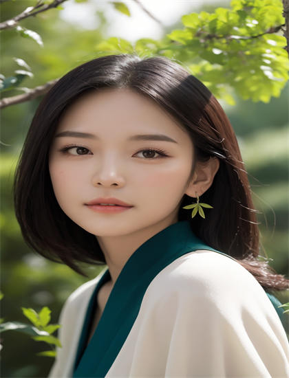 精品一区卡2卡3卡_咖啡遇上香草在线播放_啦啦啦视频在线观看免费完整版