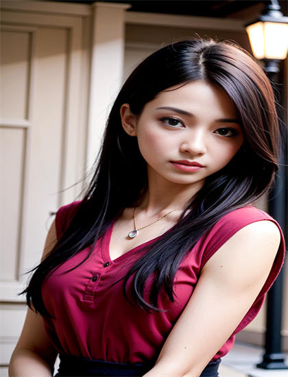 文化分析：《与君同云舟》中的的市场表现与观众反馈 思考文化传承与创新的路径