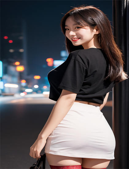 归来之八月十五月儿圆媒体评价：主流媒体观点与专业影评解读