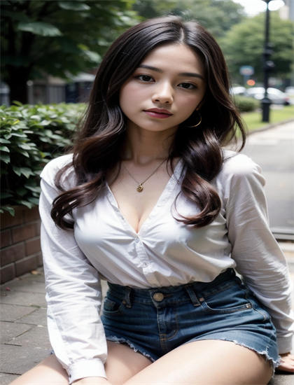 技术分析：《直到我们彼此相爱》中的技术应用 突破传统创造视觉奇迹 改变电影制作的传统模式