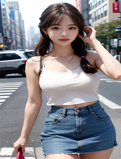 从超级英雄角度解读奶奶养的猪：的市场表现与观众反响 ——带你领略超级英雄的魅力