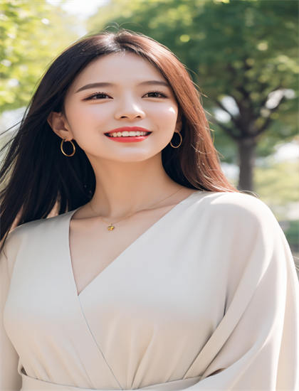 修女的忏悔室动漫免费观看_快播电影网址你懂得_日本动画电影大全