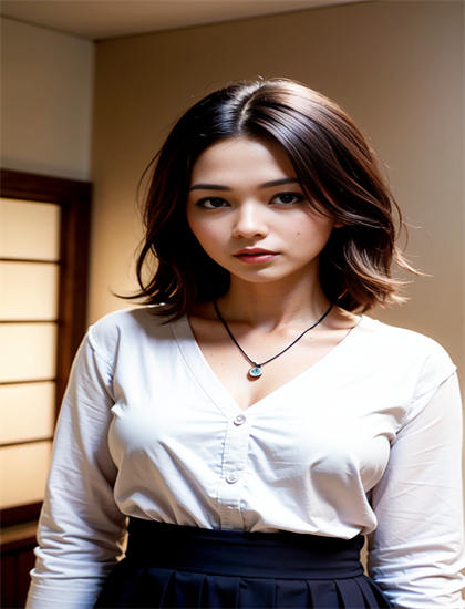 《堡垒2012》象征隐喻解析标杆式的：符号意义与深层寓意探讨，现象级作品