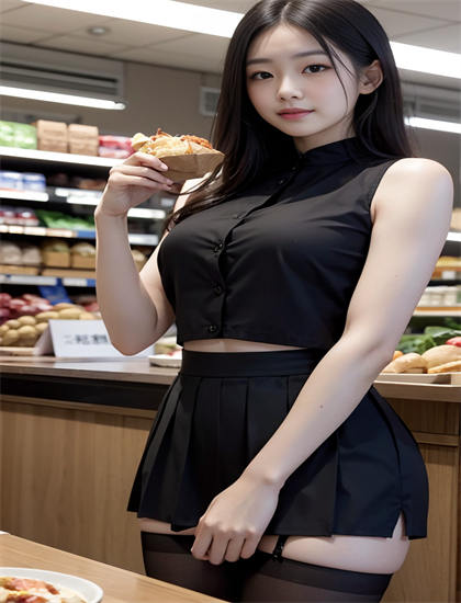 永恒的血色婚礼评价怎么样？专业评分与观众口碑对比